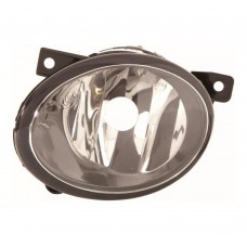 Volkswagen Transporter 2010-2016 Front Fog Lamp Unit Passenger Side